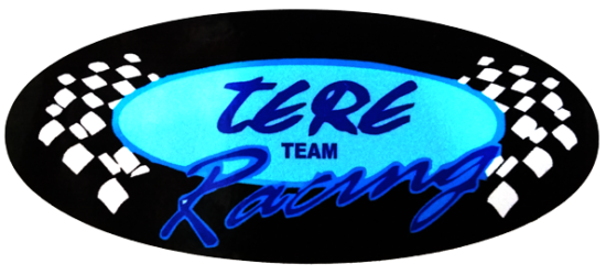 tere team racing